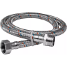 Гибкая подводка для смесителя FRAP F98-4